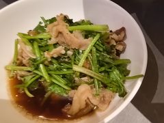 -云客来·花园餐厅(洛社店)