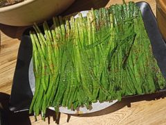 -湘里乡亲老长沙口味馆