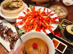 -寻宝记绍兴菜(鲁迅路店)