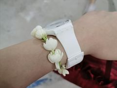 -SFC上影影城(新世界店)