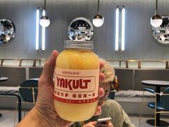 -森茶(湛江万达店)