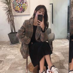 -OnHair Salon
