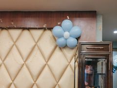 -小八仙·宴(三峡茶庄店)