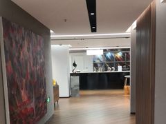 -北京盈之宝宝马&MINI4S店(望京店)