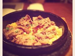 iphone_upload_pic-南山饭店(阳明古镇店)