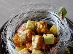 -解香楼(八盘岭路店)