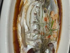 -平山宴(瘦西湖店)