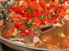 -江太极江浙菜(马桥万达广场店)