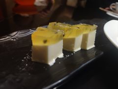 -桃源春晓中餐厅 TaoYuan Restaurant