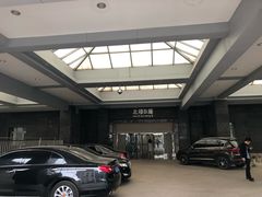 -北京医院