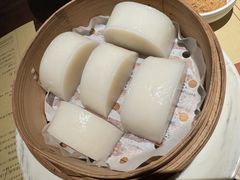-荣家黄鱼面(前滩太古里店)
