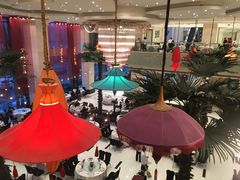 -亢龙太子酒轩(东湖店)