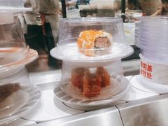 -新一番三文鱼寿司(大东海店)