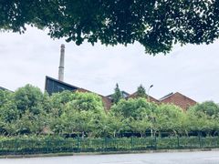 -徐记私厨(半淞园路店)