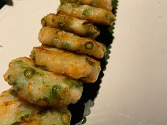 -陶缘一号·四季缘·老字号顺德菜·户外婚礼家宴(西滘店)