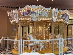 -超级奈尔宝SUPER NEOBIO(杭州星光店)