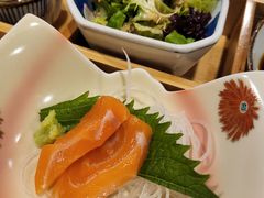 -天正河鲀·河豚亭(大连店)