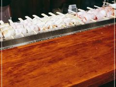 -鸟串烧Yakitori