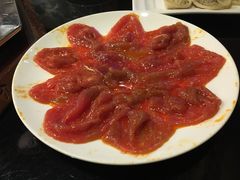 -蜀九香火锅(九眼桥店)