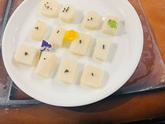 -铁路江上俱乐部