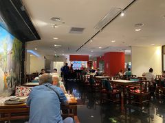 -海碗居(王府井店)