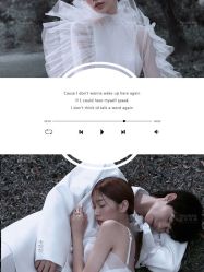 -巴黎经典婚纱摄影PARISSIC