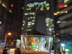 -京A Taproom·精酿餐吧(CBD店)