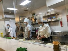 -素心小筑(后沙裕镇店)