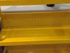 -麦当劳(苏州火车站南广场店)