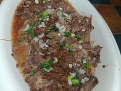 -直隶安家牛肉罩饼(七一路店)