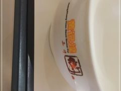 -黄记煌三汁焖锅(悦方IDmall店)