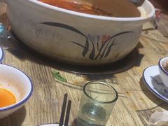 -阳光山水江湖菜馆(西山龙门店)