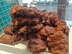 -孙庆海腊牛肉店(大皮院店)