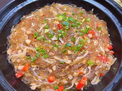 -湘香私房菜(大石长隆店)