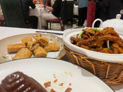 -南麓·浙里(外滩店)