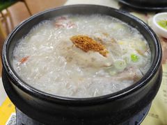 -长顺参鸡汤店(西塔总店)