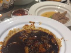 -席家花园(巨鹿花园店)