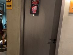 -施奈儿.洗头頭療.按摩SPA.采耳(上梅林店)