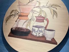 -星巴克臻选(沈阳万象城店)