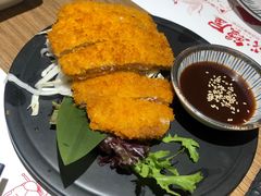 -诚·鳗屋(星摩尔店)