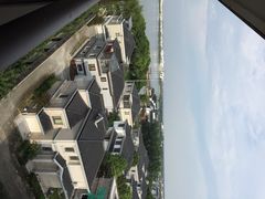 同里湖度假村二期-同里湖度假村(二期店)