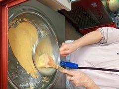 -老字号李姐炒冰(夏日百货店)