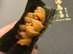 -鳥喜Toriki怀石烧鸟料理