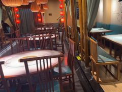 -9家湘菜(上南路店)