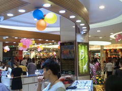 android_upload_pic-卜蜂莲花(普宁店)