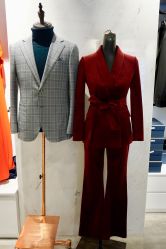 -优刻西服西装定制(金轮国际广场店)