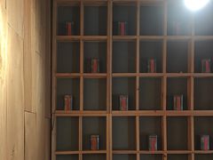 -邈墨茶馆(凤起路店)