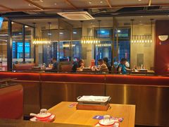 -丽伟的串·烧烤·砂锅(泰丰店)