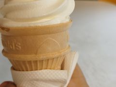 -麦当劳(中唱大厦店)