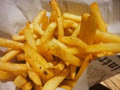 晃悠的特色细薯-晃晃悠悠酒肉合作社